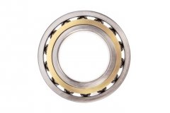 重载工业设备轴承